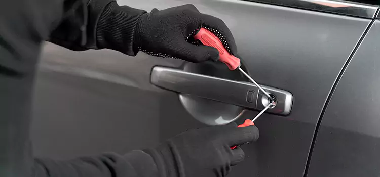 Fast Help in Lino Lakes When You Need It Most