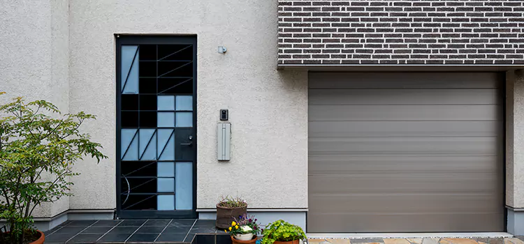 24 Hour Garage Door Repair Lino Lakes